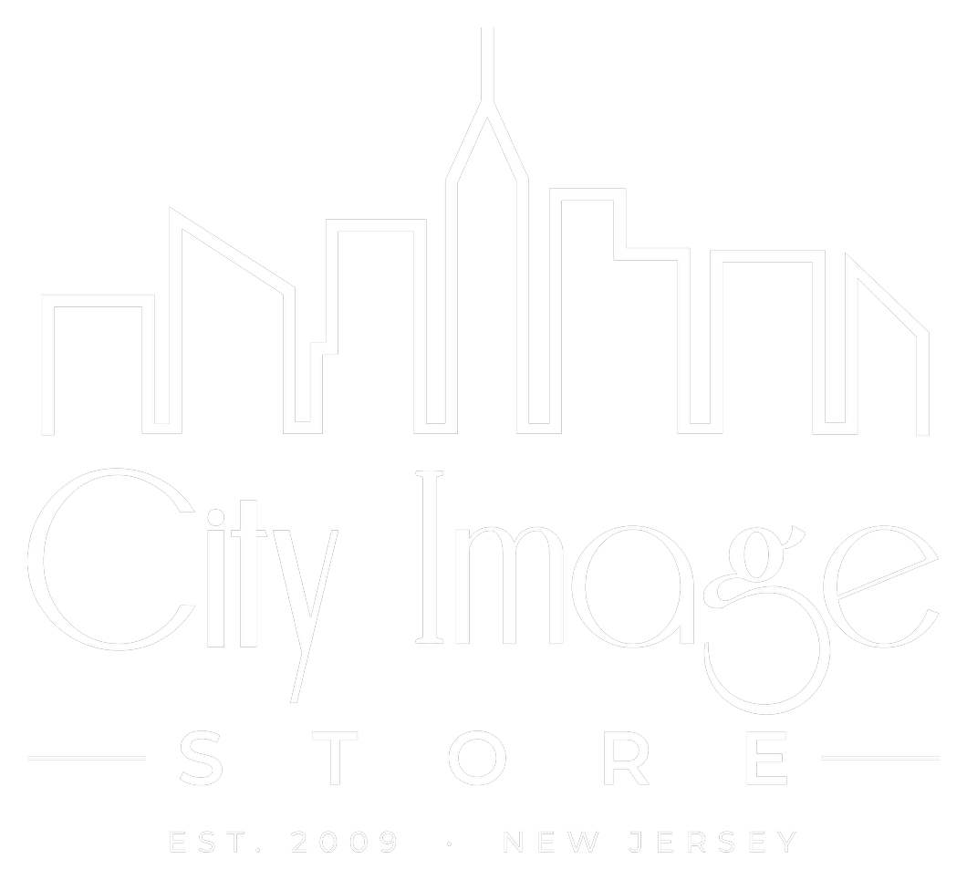 City Image Store